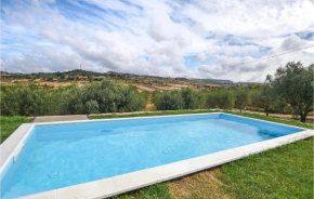 Cozy Home In Monterosso Almo With Kitchen